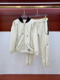 Picture of LV Sweater Suits _SKULVM-3XLomtr0440819